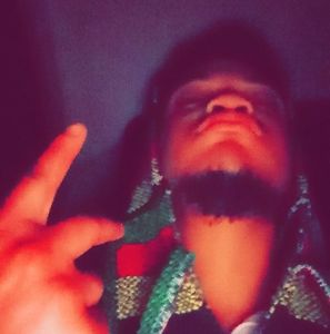 Meet your Posher, Jeremiah